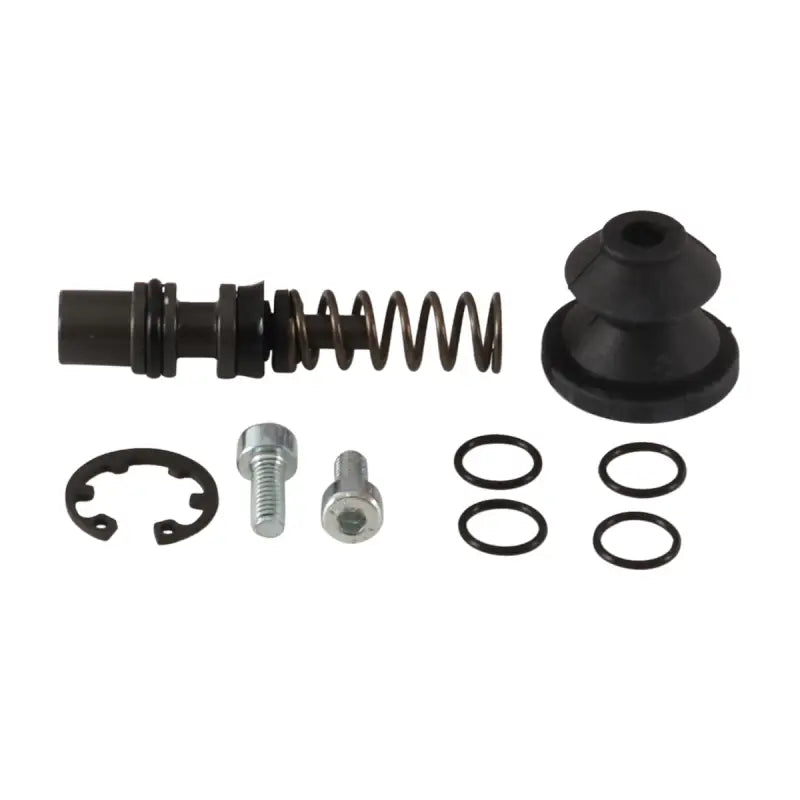 18-1103 Master Clyinder Rebuild Kit Front Ktm - Cylinder