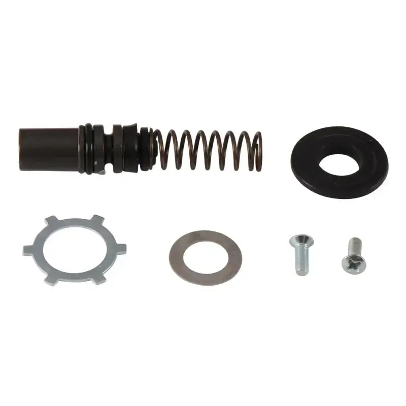 18-1104 Master Clyinder Rebuild Kit Front Husky - Cylinder