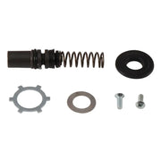18-1104 Master Clyinder Rebuild Kit Front Husky - Cylinder