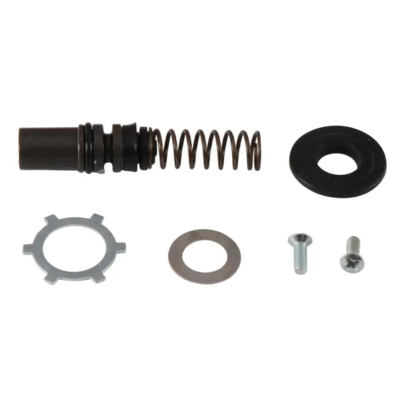 18-1104 Master Clyinder Rebuild Kit Front Husky - Cylinder