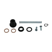 18-1107 Master Cylinder Rebuild Kit Front A/C