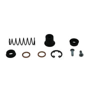 18-1108 Master Cylinder Rebuild Kit Front A/C