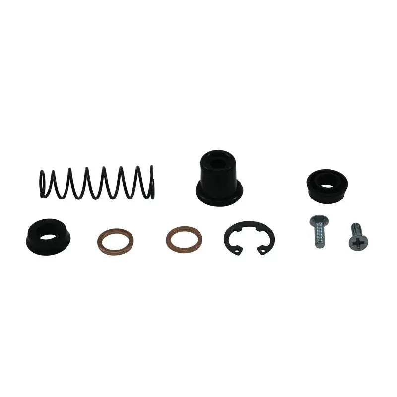 18-1108 Master Cylinder Rebuild Kit Front A/C