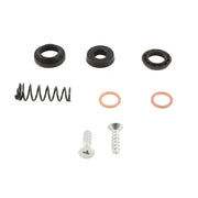 18-1110 Master Cylinder Rebuild Kit Front Pol