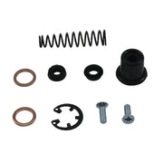 18-1115 Master Cylinder Rebuild Kit