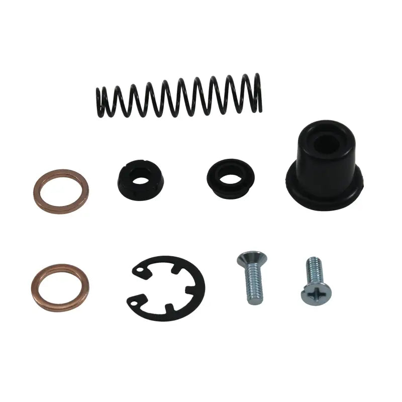 18-1115 Master Cylinder Rebuild Kit