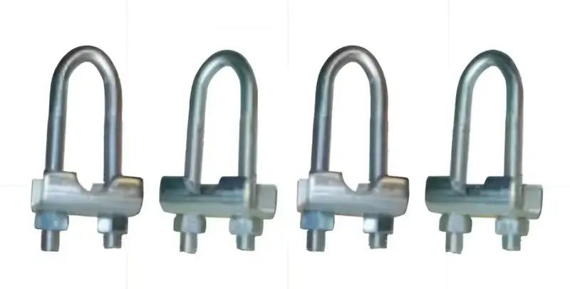 18-1220A Coil Spring Lowering Clamp