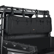 18-129-010401-00 Classic Acc. Utv Double Rifle Case Universal 