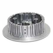 PROX 18.1290 Clutch Inner Hub Hon/Hus/Husq/Ktm