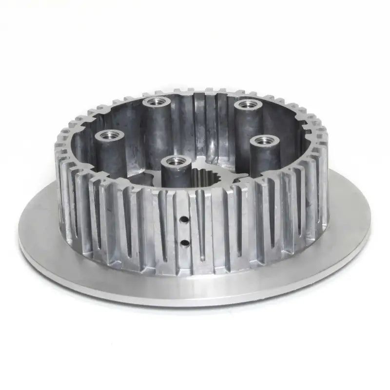 PROX 18.1290 Clutch Inner Hub Hon/Hus/Husq/Ktm