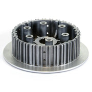 18.1405 Prox Clutch Inner Hub Hon - RV and Auto Parts