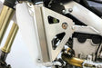 WORKS 18-181 Radiator Braces Yam