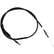 18-2002 Indian Blackout Lw Clutch Cable 6