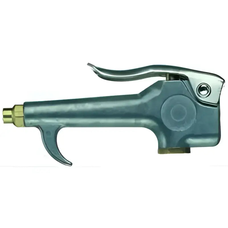 18-203 Air Blow Gun