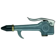 18-207 Air Blow Gun