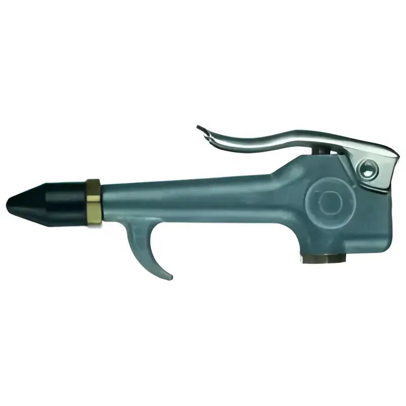18-207 Air Blow Gun