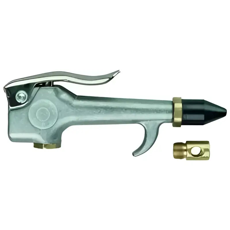 18-215 Air Blow Gun