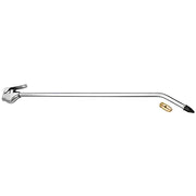 18-217 Air Blow Gun