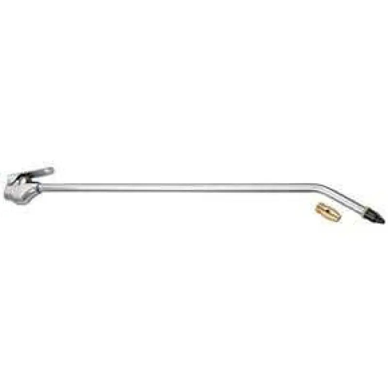 18-217 Air Blow Gun
