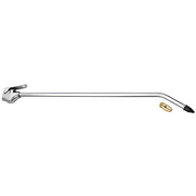 18-217 Air Blow Gun