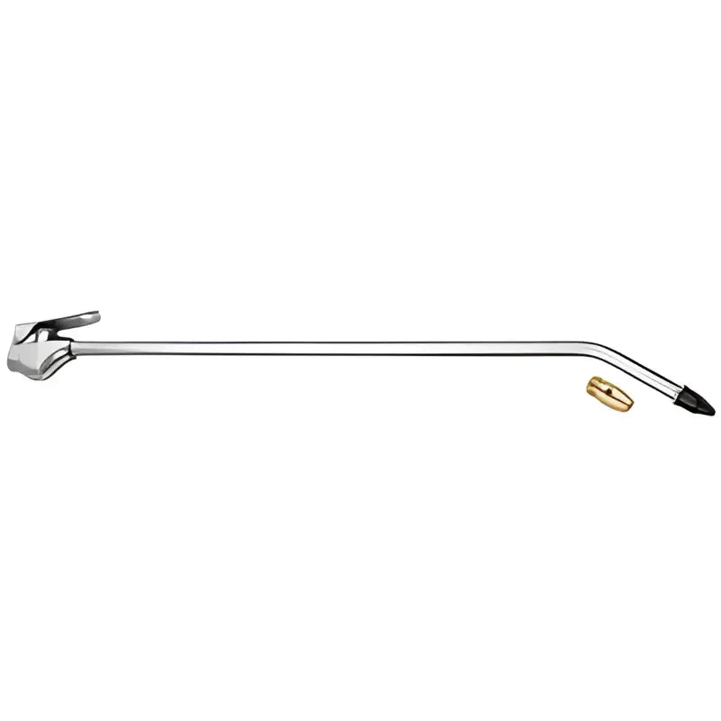 18-217 Air Blow Gun
