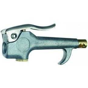 18-233 Air Blow Gun
