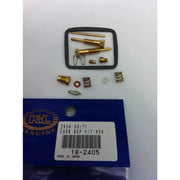 18-2405 Carburetor Repair Kit