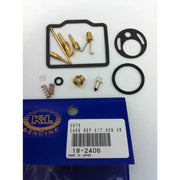 18-2406 Carburetor Repair Kit