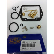 18-2408 Carburetor Repair Kit
