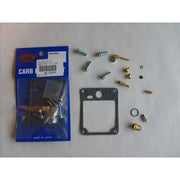 18-2409 Carburetor Repair Kit