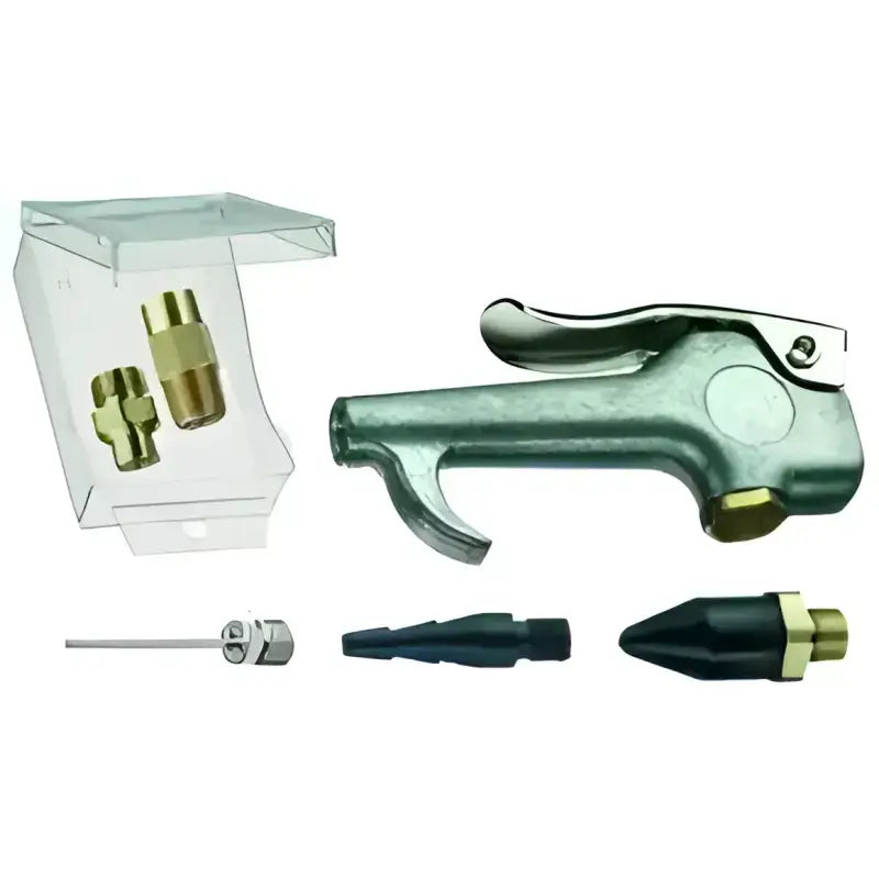 18-241 Air Blow Gun