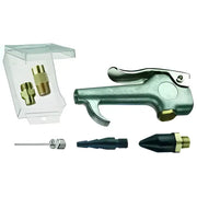 18-241 Air Blow Gun