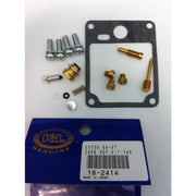 18-2414 Carburetor Repair Kit