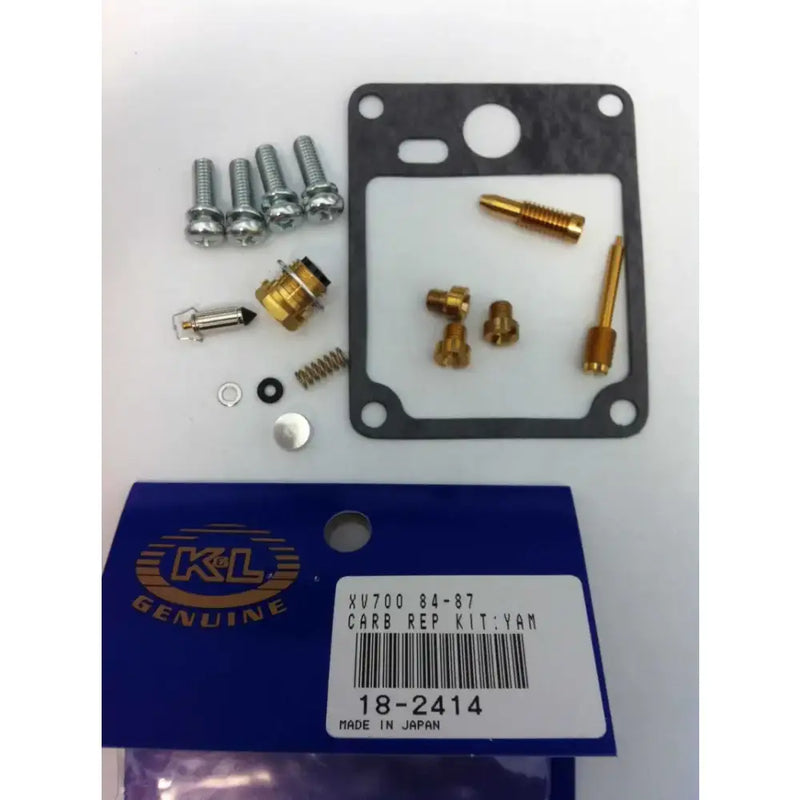 18-2414 Carburetor Repair Kit