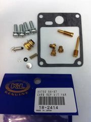 18-2414 Carburetor Repair Kit