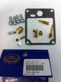 18-2414 Carburetor Repair Kit