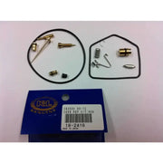18-2416 Carburetor Repair Kit