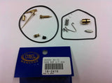18-2416 Carburetor Repair Kit