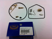 18-2416 Carburetor Repair Kit