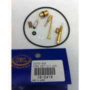 18-2418 Carburetor Repair Kit