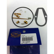 18-2420 Carburetor Repair Kit