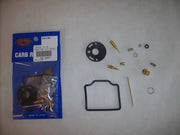 18-2421 Carburetor Repair Kit
