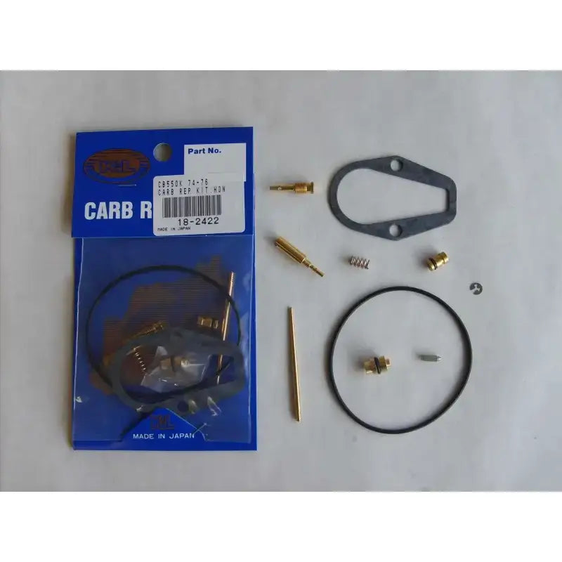 18-2422 Carburetor Repair Kit