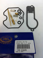 18-2426 Carburetor Repair Kit