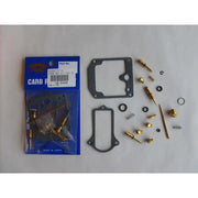 18-2429 Carburetor Repair Kit