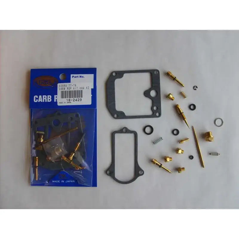 18-2429 Carburetor Repair Kit