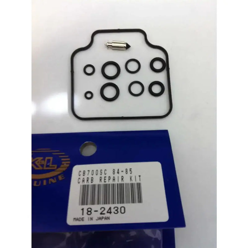 18-2430 Carburetor Repair Kit