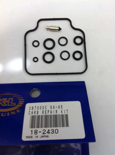 18-2430 Carburetor Repair Kit