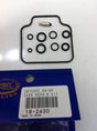 18-2430 Carburetor Repair Kit