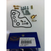 18-2431 Carburetor Repair Kit